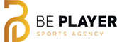 BePlayer Spain.png